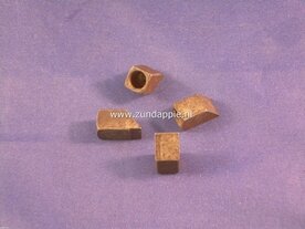 Schakelpal 267-05.586