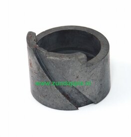 Schakel wals origineel NOS 3v