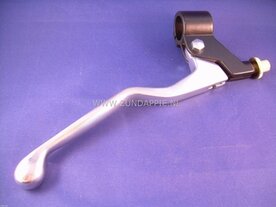 hendel set model magura stel