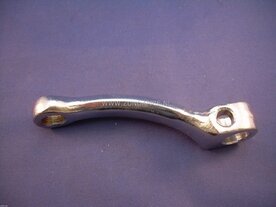 Crank Rechts h.o.h. 135mm 434-11.106