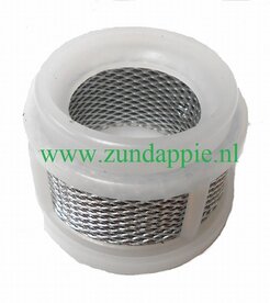 Luchtfilter element geschikt voor oa 510 en 515 model 435-10.610