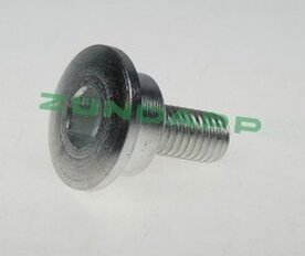 Standaard Bout middenstandaard Sprinter/HAI/K80