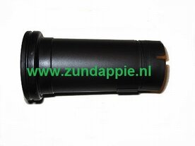 Luchtfilterkelk 530, KS80 530-10.128