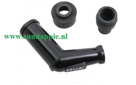Bougie kap NGK  VD05F 120 graden
