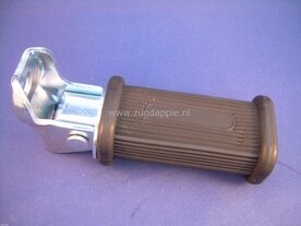 Duosteps set 425-14.670