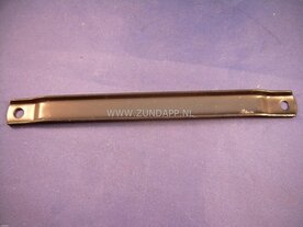 Radiateur dwarsbeugel 517-10.188