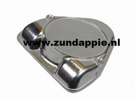 Afdekplaat 50 / 100 huis type 517-12.611