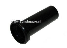 Afstandbus kuip 530-16.121