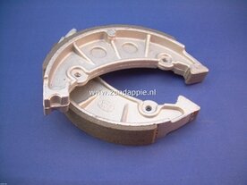 Rem segmenten kleine naaf 429-15.603