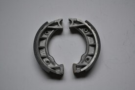 Rem segmenten ZD / ZA 20 voor de 105 mm naaf 446-15.902