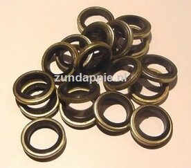 Dichtring superseal voor remslang 530-17.912