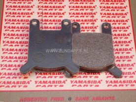 Rem blokken per set 530-15.112c