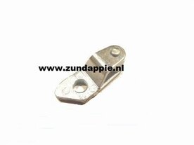 Rem hevel 517 achter 517-15.601