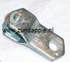 Rem hevel achter 446-15.609