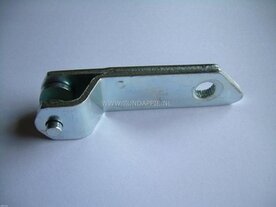 Rem hevel lang 530-15.611