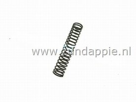 Schakelpal veer voor 267-05.585