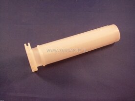 Gas buis zonder handvat voor ZKW 530-17.607