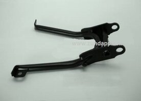 Midden standaard ks125 / ks175 521-21.902