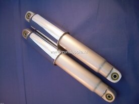 Schokbreker set lengte 310 mm 517-14.704