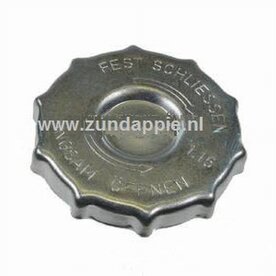 Radiateur dop 530-10.114