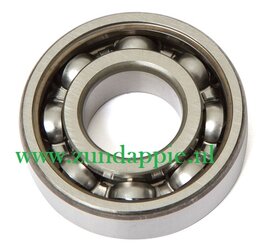 kogellager 6304 C4 20x52x15 