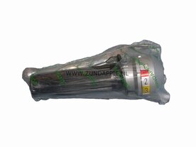 Handschakel hendel 3 versnelling  517-17.712