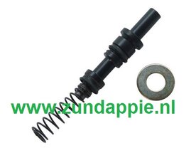 Rem handel model magura revisie Set 13mm 