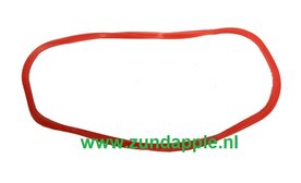 luchtfilterelement afdichting 517-10.142