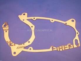 Midden blokpakking 3/4/5 versnelling 265-01.117